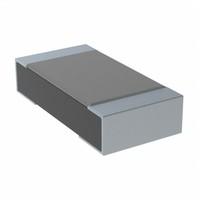 KOA Speer Electronics, Inc. UR73V2BTTDR100F