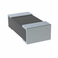 KOA Speer Electronics, Inc. UR73D1JTTDR100F