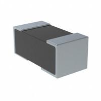 KOA Speer Electronics, Inc. UR73D1JTTD25L0F