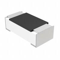 Vishay MCS0402PD2001DE500