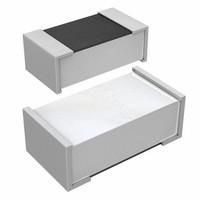 Stackpole Electronics, Inc. CSRF0603FT10L0