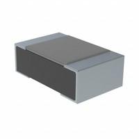 KOA Speer Electronics, Inc. UR732ATTDR100F