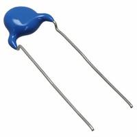 KEMET C901U330JYSDBA7317