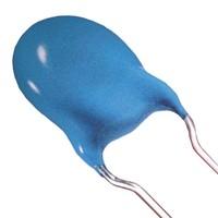 KEMET C901U360JYSDAAWL20