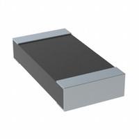 KOA Speer Electronics, Inc. UR73D2HTTE75L0F
