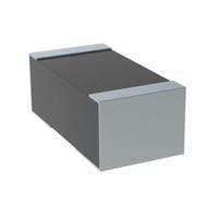 KOA Speer Electronics, Inc. UR73D2HTTE20L0F