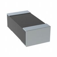 KOA Speer Electronics, Inc. UR73D2BTTD20L0F