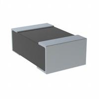 KOA Speer Electronics, Inc. UR73VD2ATTD18L0F
