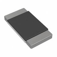 Delta Electronics SCMM2512S2-R008F