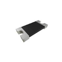 Vishay / Dale WSK1206R0200FEA