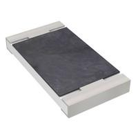 YAGEO PR2010FKE070R025Z