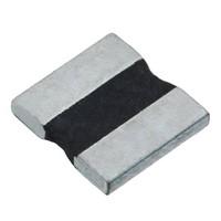 Stackpole Electronics, Inc. CSS2725FTL750