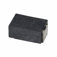 Vishay / Dale WSC25151K000FEA