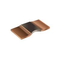 Bourns, Inc. CSS2H-5930K-3L00F