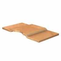 YAGEO PU5931FKNPA0U5L