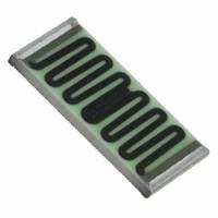 Ohmite HVC4020V1006JET