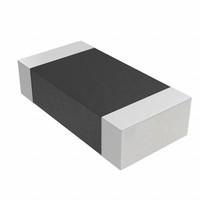 Stackpole Electronics, Inc. HVCB0603FDC47M0