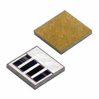 Vishay IGBRC3000CJJPCT5