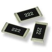 TE Connectivity AMP Connectors 7-2176251-4