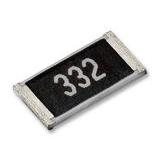 Walsin Technology WR04X2202FTL