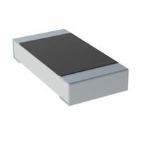 KOA Speer Electronics, Inc. RK73H2BTTD3832F