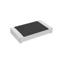 Vishay / Dale RCS04028K20FKED
