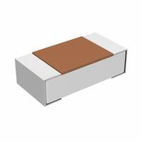 ROHM Semiconductor TRR03EZPF4993