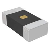 ROHM Semiconductor KTR10EZPF2492
