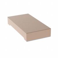 KOA Speer Electronics, Inc. TLRZ2BTTD