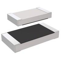 Samsung Electro-Mechanics RC5025F101CS