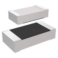 Samsung Electro-Mechanics RUT3216FR150CS