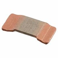 Stackpole Electronics, Inc. HCS1206FT1L00