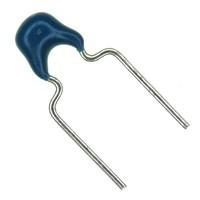 TDK Corporation FK28C0G1H070DN006