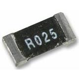 Vishay / Dale WSL1206R2000FEB