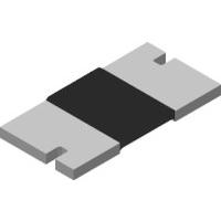 Vishay / Dale WSK2512R0250FEA