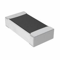TT Electronics PCF1206-13-37R4BT1