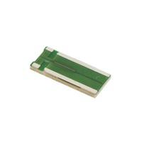 Ohmite FC4L64R050FER