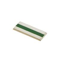 Ohmite FCSL110R025FER