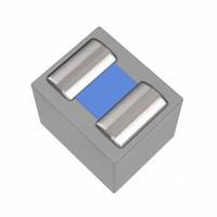 Vishay / Sfernice CH0402-200RGFTA