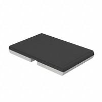 Vishay / Dale WSHM2818R0400FEA