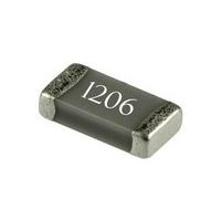 KOA Speer Electronics, Inc. RK73Z2BTTD