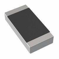 Delta Electronics SCRR1206S1-R100F