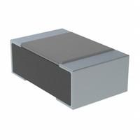 KOA Speer Electronics, Inc. UR73V2ATTD50L0F