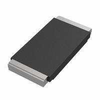 Vishay / Dale WFMB2010R0750FEA