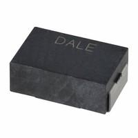 Vishay / Dale WSC45271K000FEA