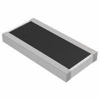 ROHM Semiconductor LTR18EZPJ331