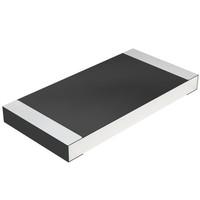 Vishay / Dale CRCW2512187KFKEG