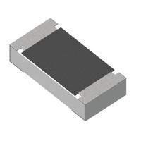 TE Connectivity AMP Connectors RQ73C2A237RBTD