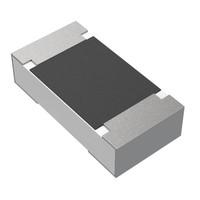 TE Connectivity AMP Connectors RQ73C1E147RBTD