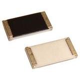 Vishay / Dale WSLP0603R0150FEA